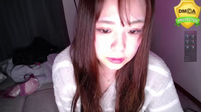 NaNA_