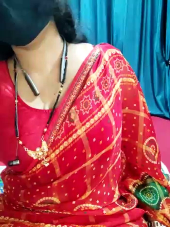 Raajsingh5566