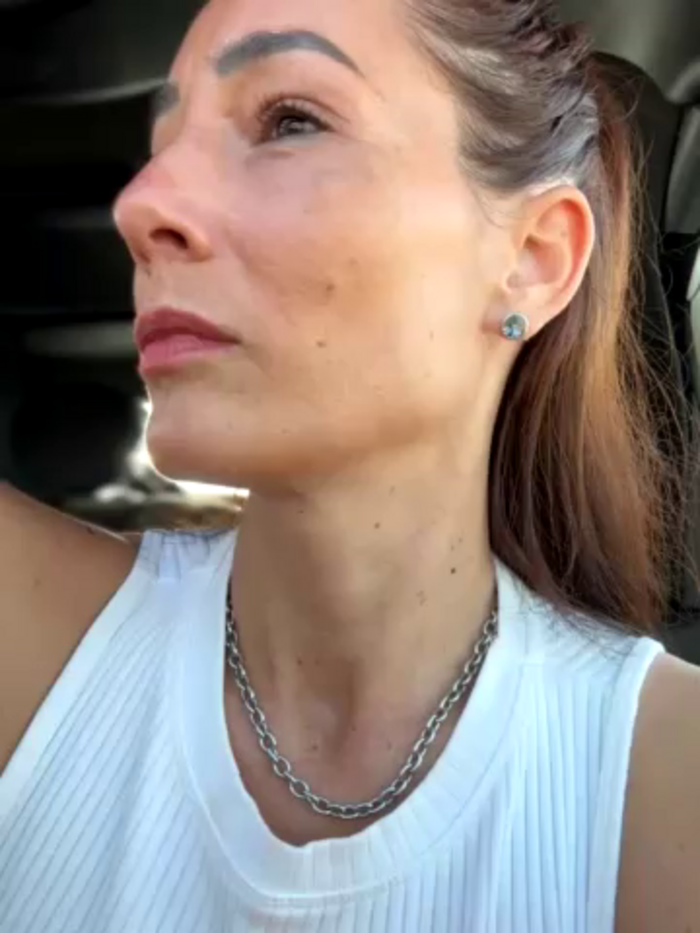 SweeetAlegra