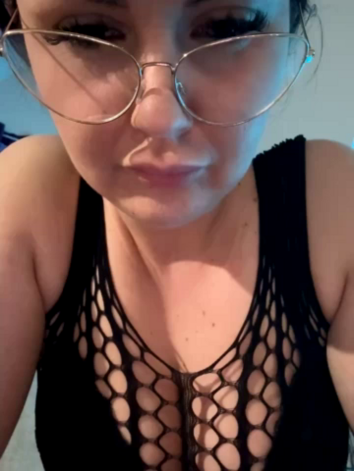 Young_hot_mom