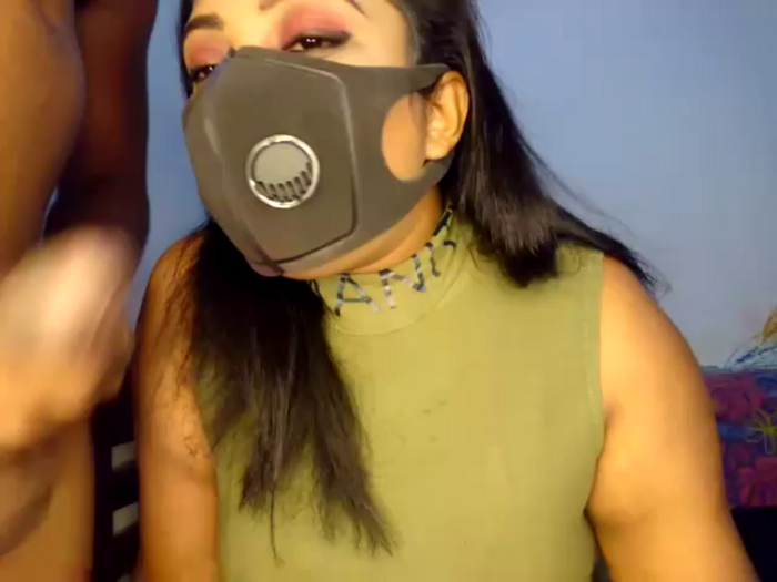 _Cute_ariana_