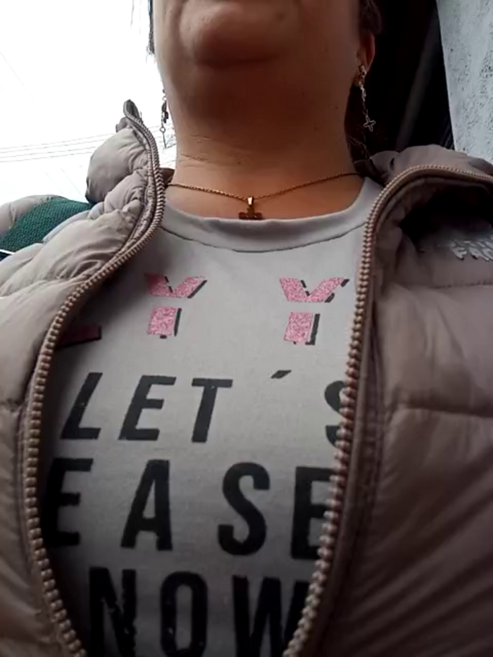 __valentina18