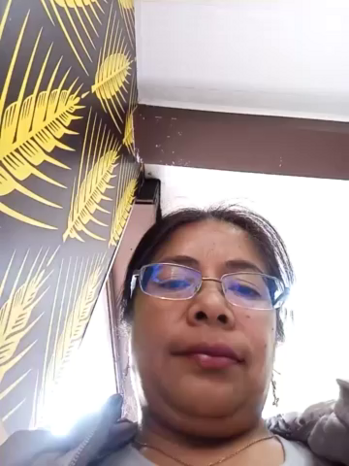 __valentina18