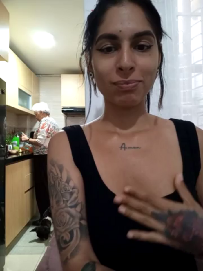 charlotte_stevenss_