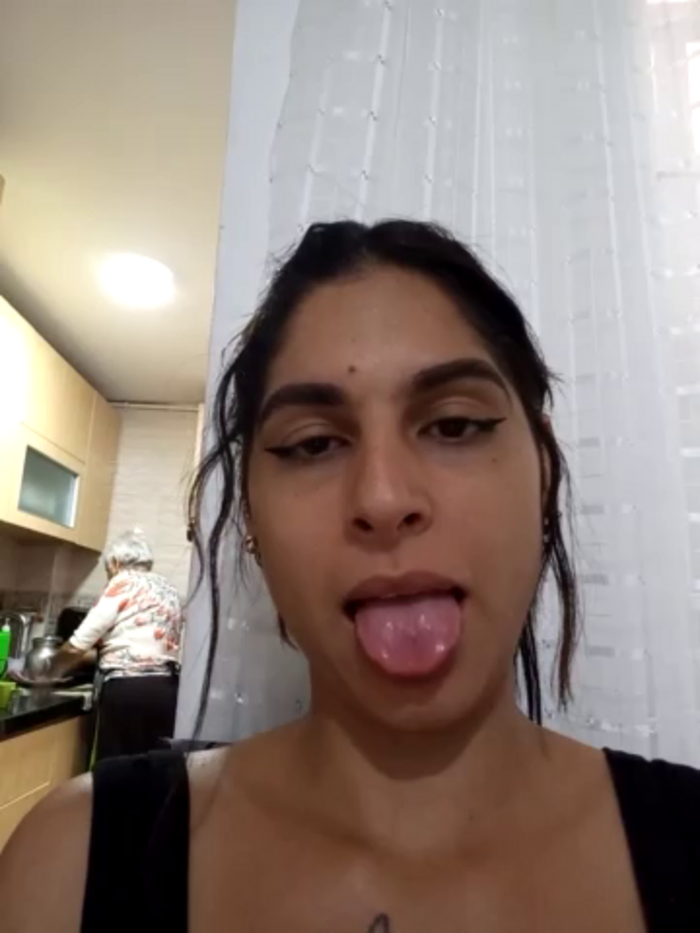 charlotte_stevenss_