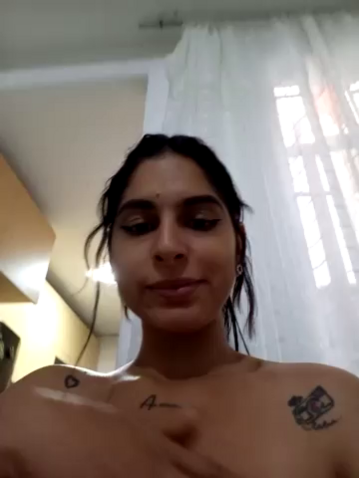 charlotte_stevenss_
