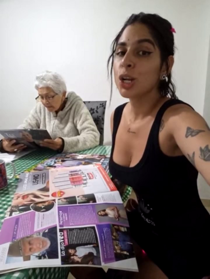 charlotte_stevenss_
