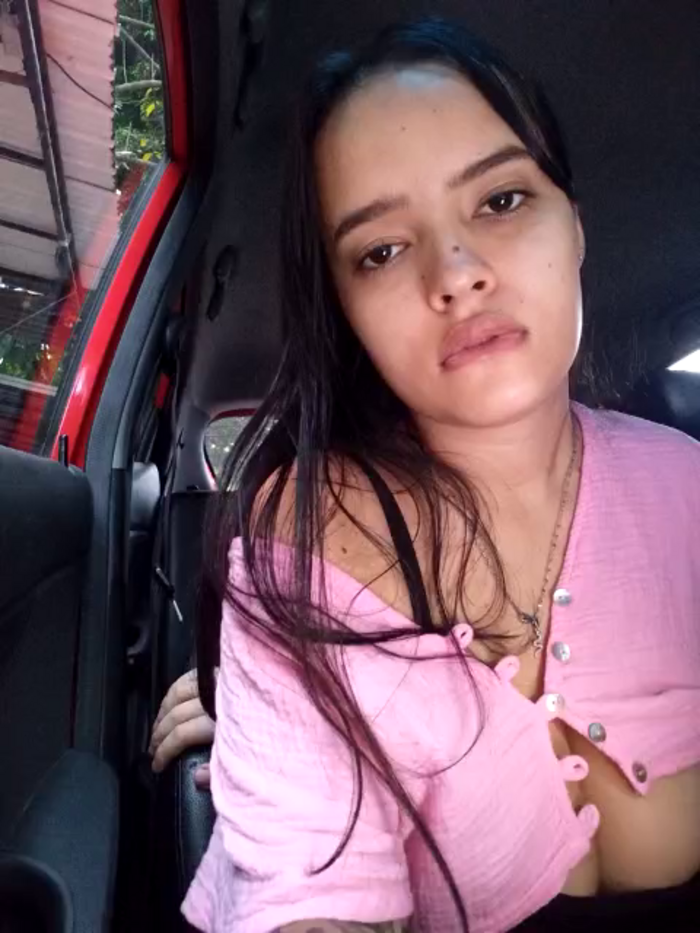 danna_woolf