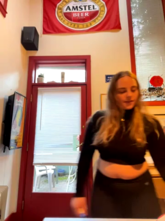 jaseyrae