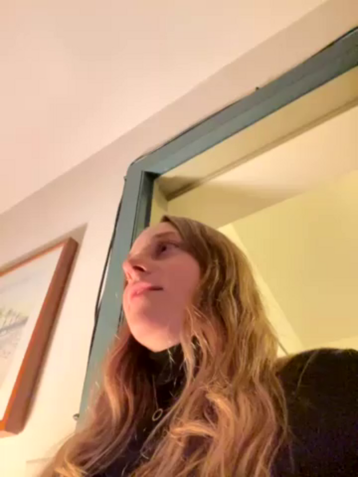 jaseyrae