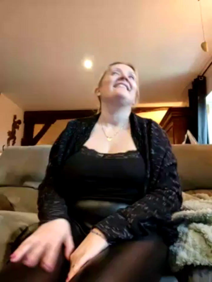 lady_charlyne