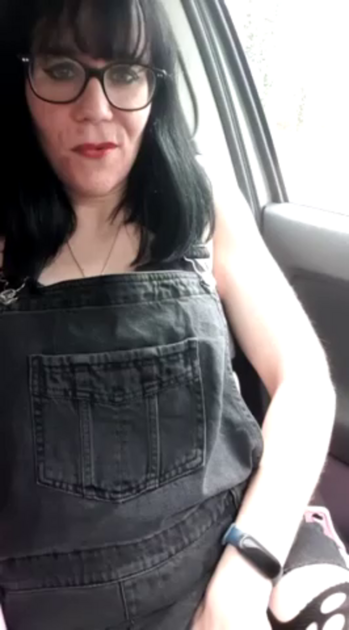 princessekandy666