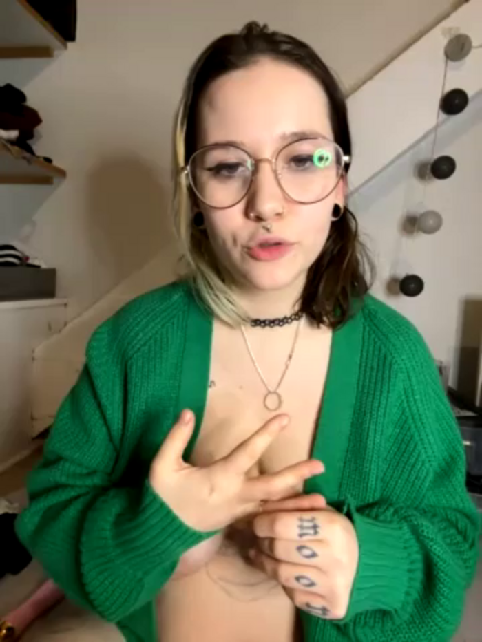 sullye