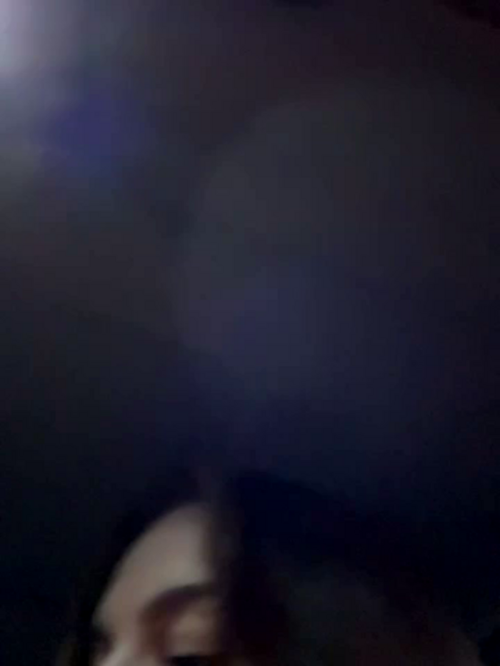 -AngelAri-