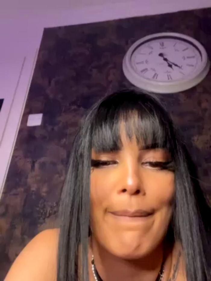 Baee777
