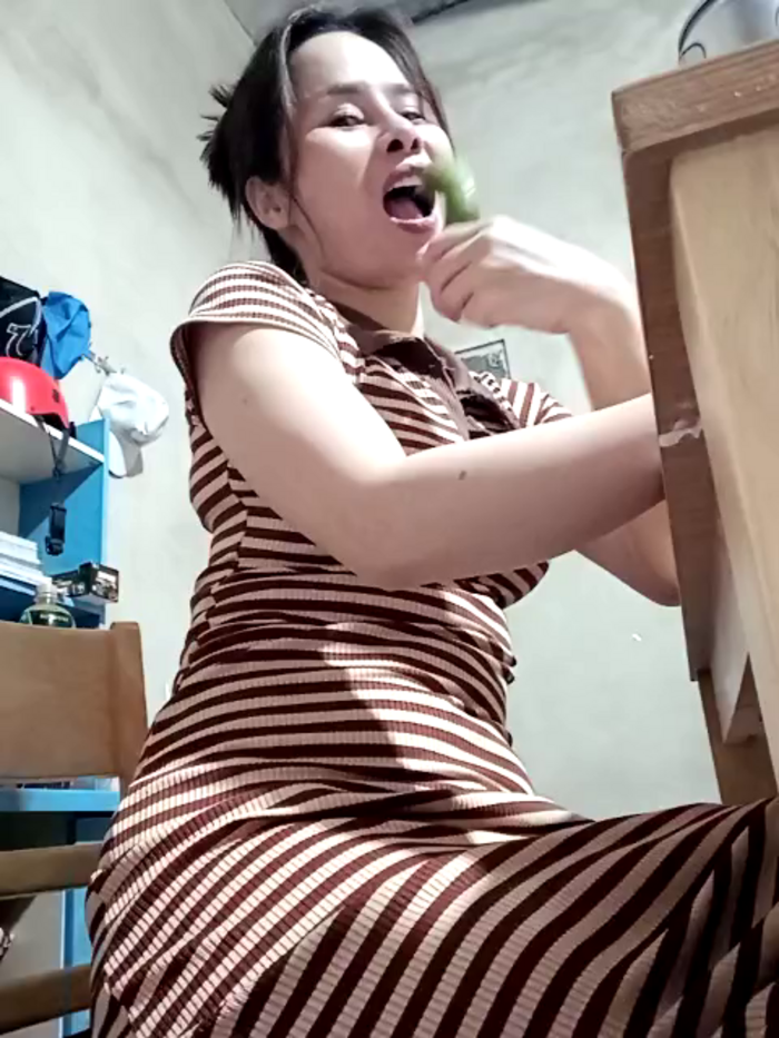 Candy_love2k