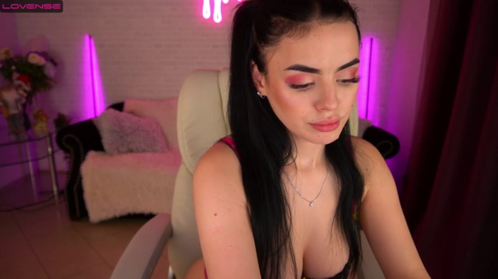 Daenerys_Daenn