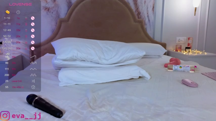 Eva_JJ