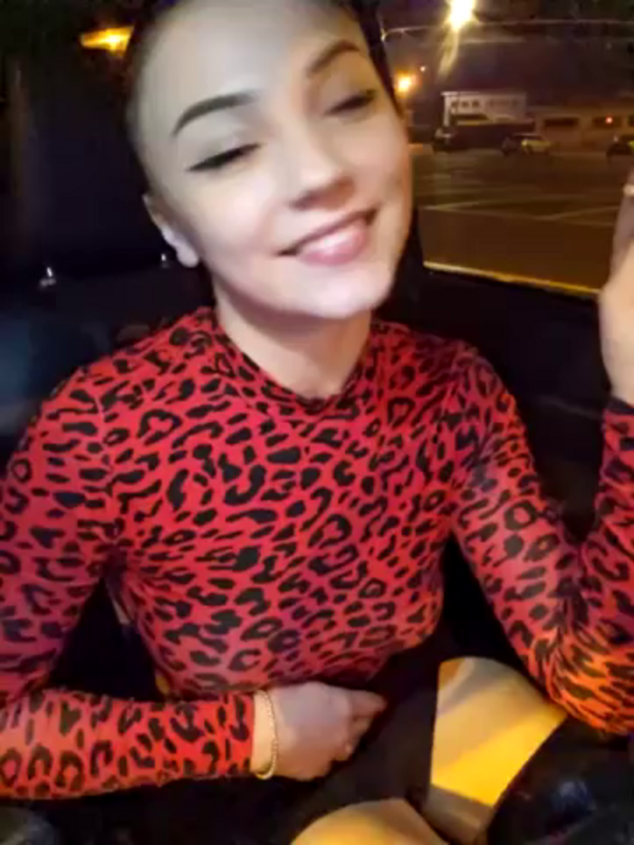 Ginny_lolly69