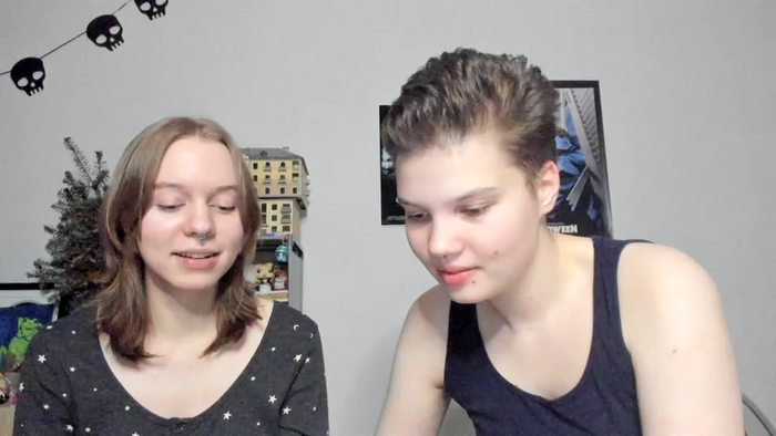 Jane_Sandra