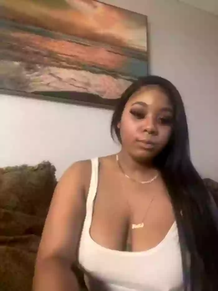 2024/02/04/stripchat-jessicab___-08-30-35