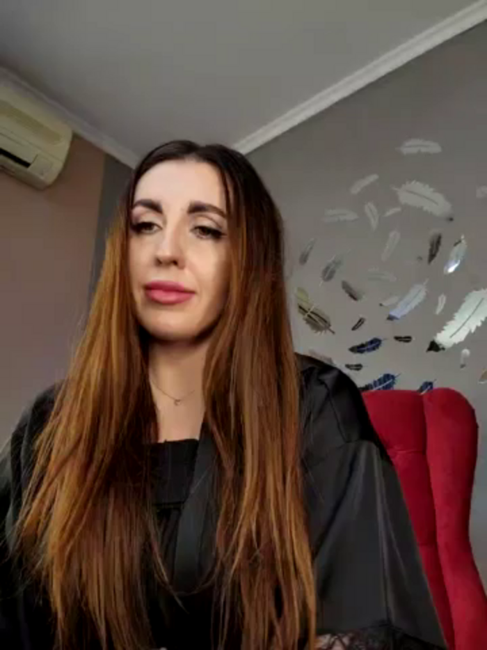 Kalli_Fornia