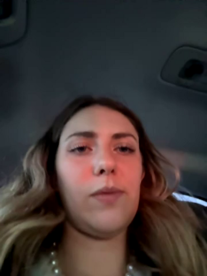 MariiD