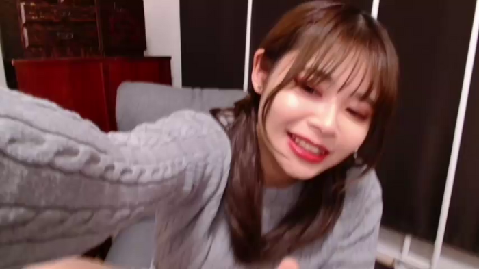 Megu_Melon