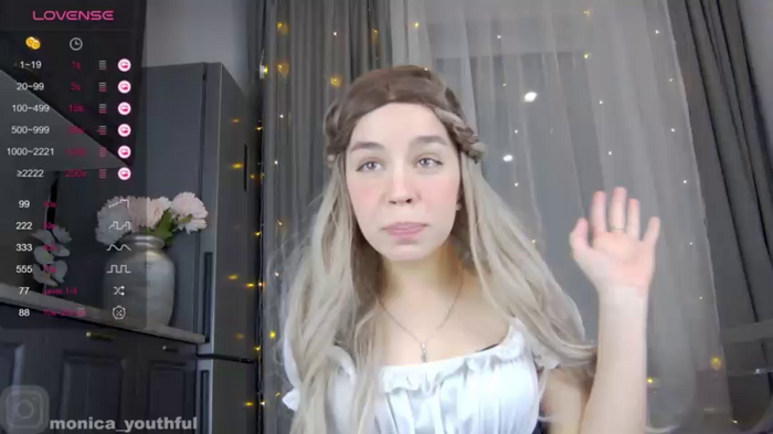 Monika_youthful