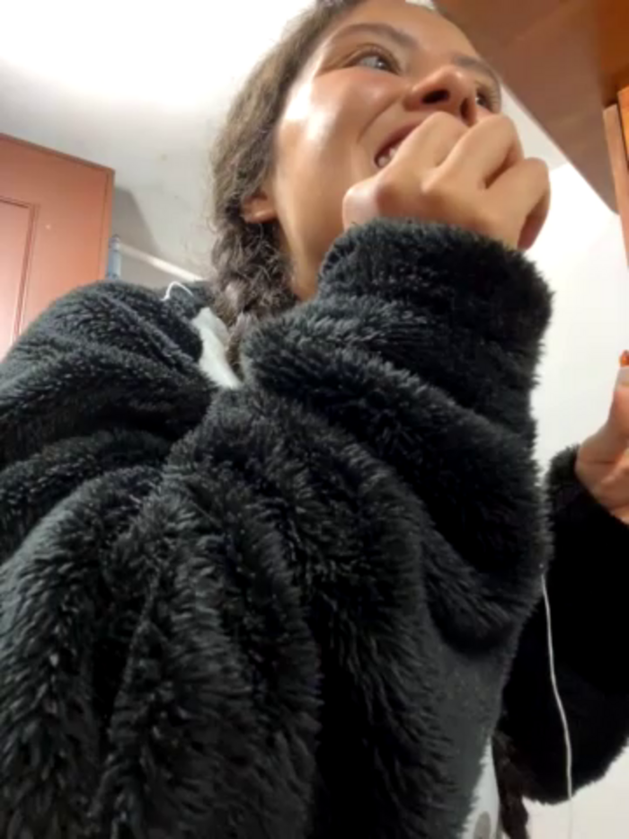 Nathcurly_