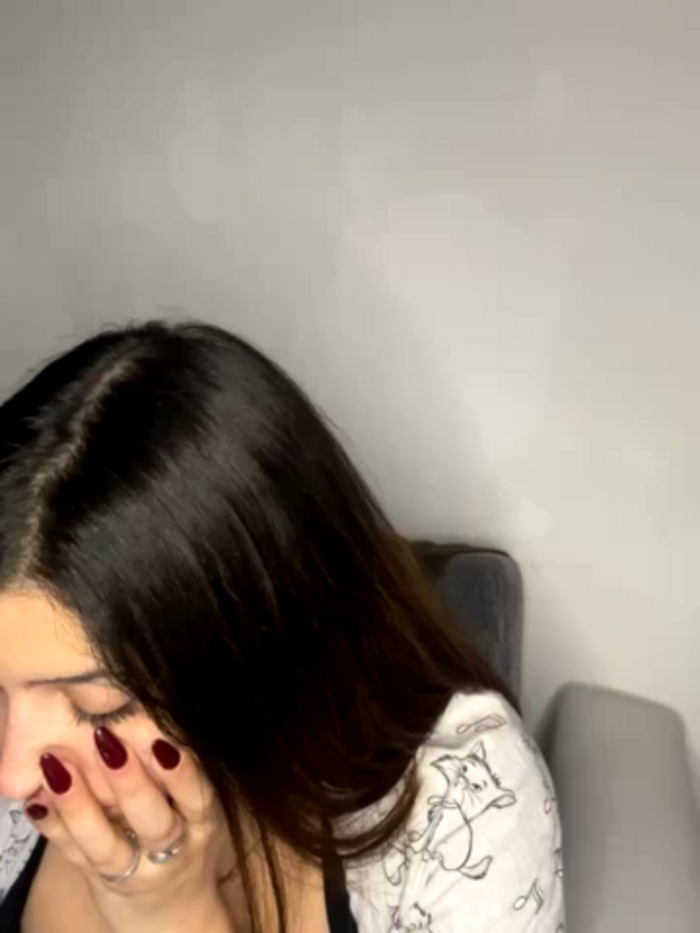 Novababy18