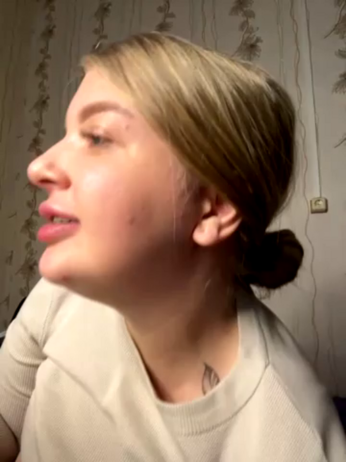 OdriOlsens