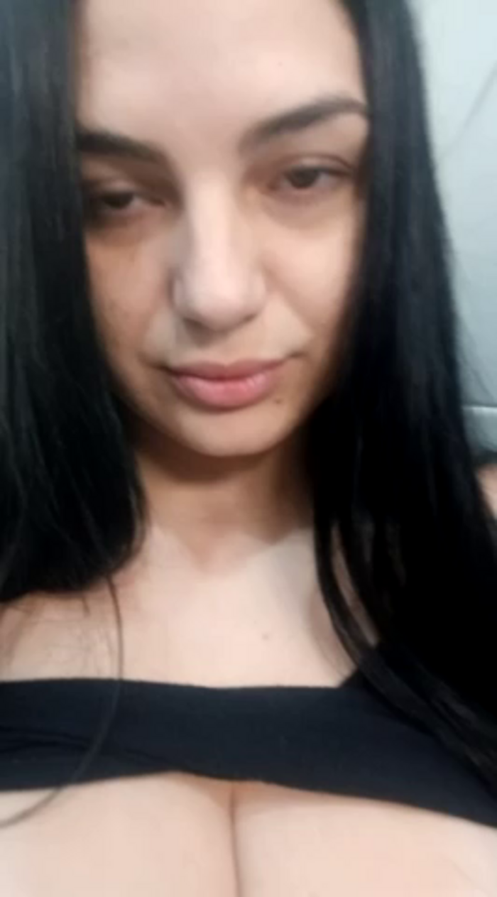 Paolitazz18