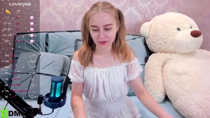 Polumna_cute