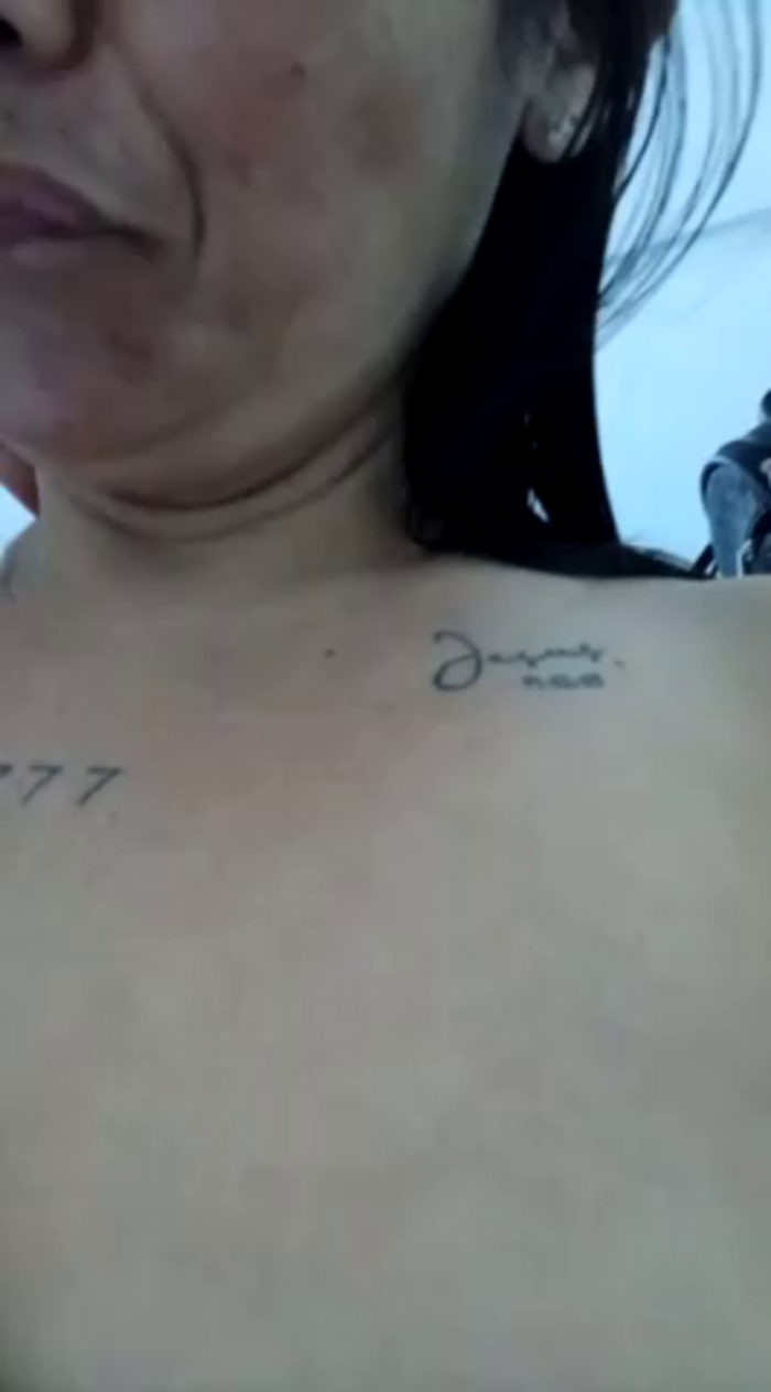 Quenn_Lorena36