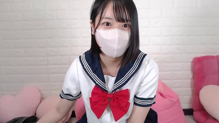 Risa_chan_