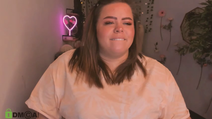 Sheila_queen_