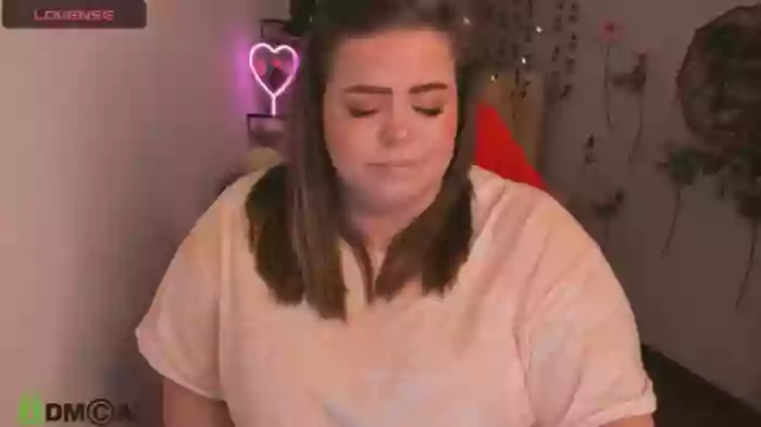 2024/02/04/stripchat-sheila_queen_-23-09-02