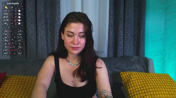 Sonia_bueno