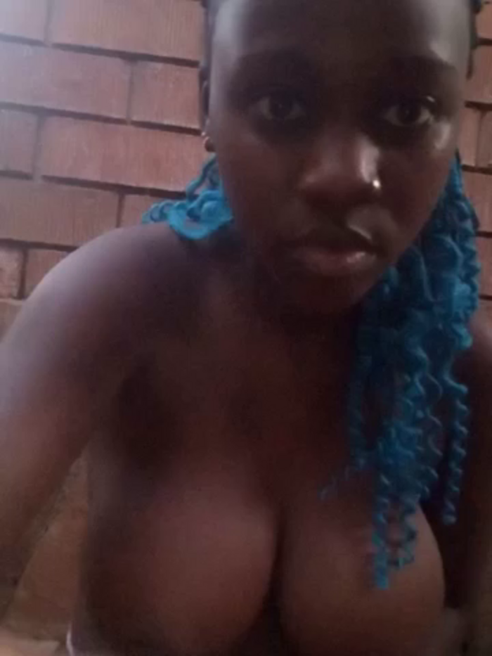 Swit_virgin22