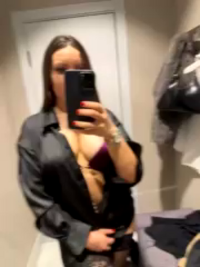 Syka0001