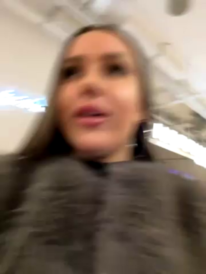 Syka0001