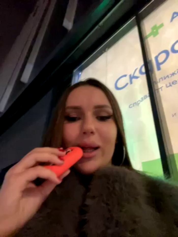 Syka0001