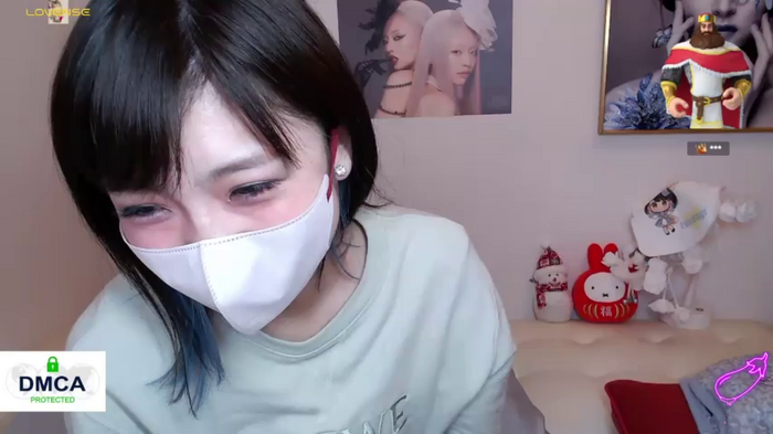 Tsumugi_M