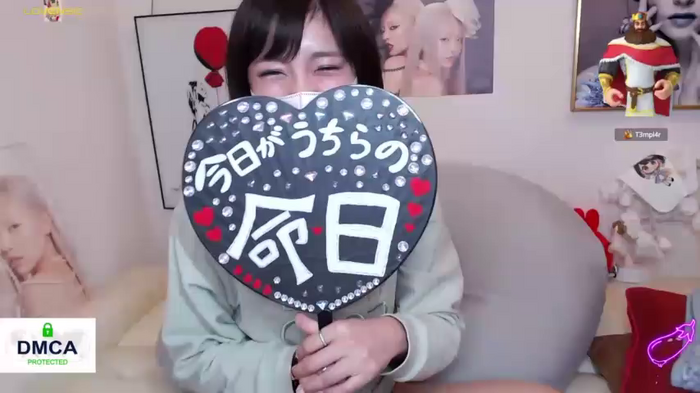 Tsumugi_M