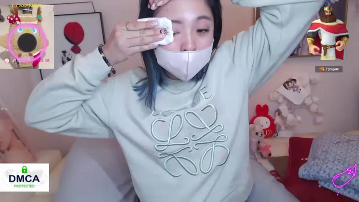 Tsumugi_M