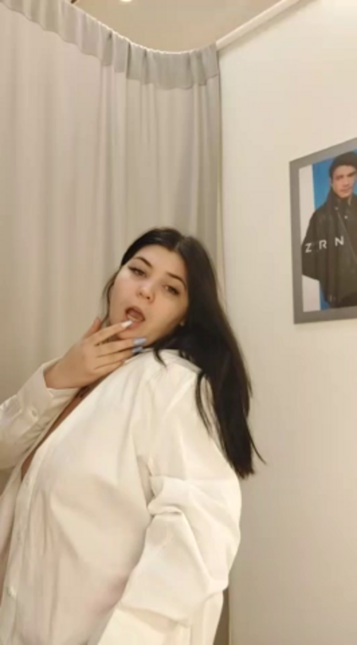 VanessaVibe