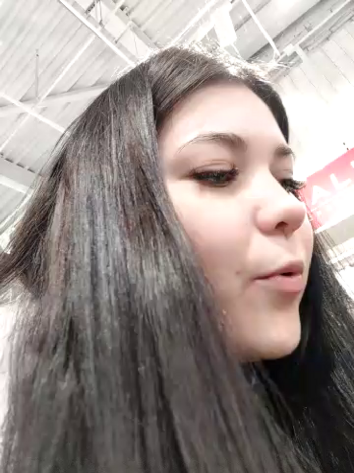 VanessaVibe