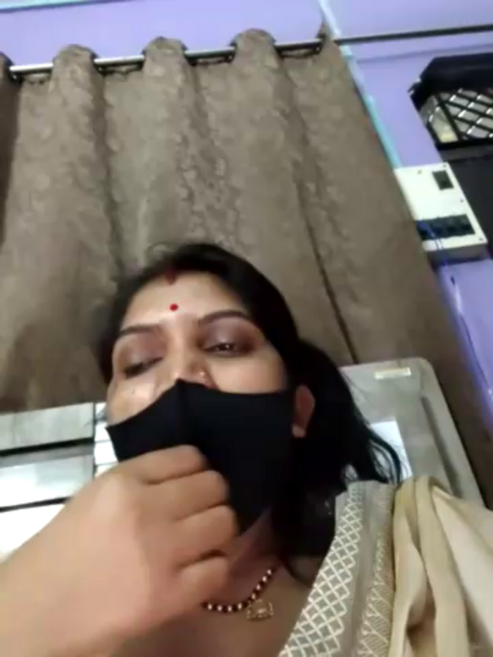 Your_chahat