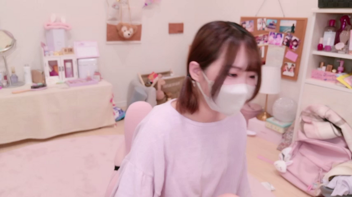 Yui-Ch